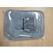 Large Travel Toiletry Bag Organizer - Greyish Blue Makeup & Cosmetic Bag for Women - Buy Online on GoSupps.com