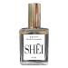 KYVAN SH I by Kyla Women s Perfume shei fragrance
