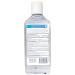 Humphrey's Witch Hazel Maravilla Lotion 8oz - Natural Skin Care Solution - Buy Online on GoSupps.com