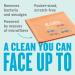 E-Cloth Premium Microfiber Glasses Cleaning Cloth - Ideal for Eyeglasses and Lenses - Washable, Reusable - 100 Wash Guarantee - 3 Pack - Buy Online on GoSupps.com