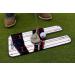 EyeLine Golf Putting Mirror - Improve Your Putting Skills with this Classic Training Aid - Buy Online on GoSupps.com