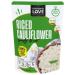 Kitchen & Love Ready to Eat Riced Cauliflower, 8 OZ