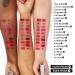 URBAN DECAY Vice Hydrating Lipstick - 35 Shades | Longwearing & Moisturizing Formula - Figueroa (Warm Coral Pink) - Buy Online on GoSupps.com