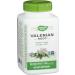 Nature's Way Valerian Root Capsules 180 ct - Sleep Aid Supplement - Buy Online on GoSupps.com