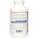 Nutramax Cosequin Maximum Strength Joint Health Supplement for Dogs - with Glucosamine Chondroitin and MSM 250 CT Chewable Tablets - Buy Online on GoSupps.com