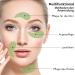 Atsense Eye Pads - 60 Hyaluron & Retinol Patches for Dark Circles Puffiness & Aging - Collagen & Sea Urchin Infused Eye Masks - Buy Online on GoSupps.com
