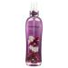 Bodycology Dark Cherry Orchid for Women - 8 oz Fragrance Mist 1
