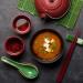 MARUKOME - Instant Miso Soup Vegetarian Tofu - 1 X 152 GR - Buy Online on GoSupps.com