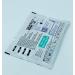 SKINTACT Adult Defib Pads - Compatible with Philips HeartStart FR2/FR2+/FR3/MRx/XL/XL+ | Buy Now - Buy Online on GoSupps.com