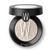 WYCON cosmetics WYCON cosmetics LAST CRUSH EYESHADOW SHIMMER ultra-pigmented shimmer finish powder eyeshadow 103 PLATINUM
