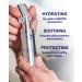 iS CLINICAL Moisturizing Complex | Anti-Aging & Hydrating Face Moisturizer | Vitamin A for Blemish-Free Skin | Shop Internationally - Buy Online on GoSupps.com