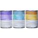 Beyond Grain Free Dog and Cat Food Variety Bundle | Natural Wet Pet Food Pack - Buy Online on GoSupps.com