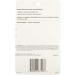 Almay Nearly Naked Loose Powder Medium 300 1-Ounce Packages - Pack of 2 - Buy Online on GoSupps.com