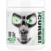 JNX SPORTS The Curse! Beta Alanine Powder - Unflavored 100 Servings 3g per Serving GMP Compliant Non-GMO Made in The USA Dietary Friendly - Buy Online on GoSupps.com