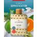 St Johns Classic Vetiver Cologne | New Virgin Islands Inspired Fresh Cologne Scent | Sophisticated Cologne Fragrance for Men (8 oz) - Buy Online on GoSupps.com