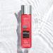 L'Oreal Paris Revitalift 5% Glycolic Acid Peeling Toner with Aloe Vera - Daily Exfoliant for Brighter Skin - 6 Fl Oz - Buy Online on GoSupps.com
