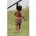 Petit Lulu Overpants XL (13kg+) for Diapers & Night Diapers - Blue | International Shipping Available - Buy Online on GoSupps.com