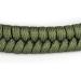 SUNYA Camera Wrist Strap | Paracord Hand Sling with Quick Release | Portable Green Attachment - Buy Online on GoSupps.com