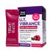 Vibrant Health, U.T. Vibrance Stick Packs, Crisis Intervention for Urinary Tract Health, 10 Servings