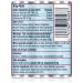 Rolaids Advanced Antacid Plus Anti-Gas Chewable Tablets - Assorted Berry - 30 ct - Pack of 3 | Heartburn and Gas Relief - Buy Online on GoSupps.com