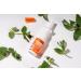 Buy Nasal Spray for Protection from Airborne Viruses & Allergies - Effective Relief for All | Fast International Shipping - Buy Online on GoSupps.com