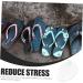 Shop NOLITOY 30 Pairs Toe Pads | Metatarsal Support & Cushion for Sandals | Anti-Slip Forefoot Inserts | Perfect for Pain Relief - Worldwide Shipping - Buy Online on GoSupps.com