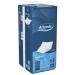 Attends Cover Dri Plus Disposable Hexagonal Underpads 60 x 90 cm 50 pieces