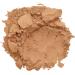 Milani Silky Matte Bronzing Powder - Sun Light (0.34 oz) | Vegan & Cruelty-Free Bronzer for Face Contouring - Matte Finish - Buy Online on GoSupps.com