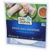Blue Dragon Spring Roll Wrapper 4.7 oz - Fresh and Authentic | Pack of 1 - Buy Online on GoSupps.com