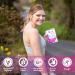 Active Iron for Women - 2X Better Absorption 6X Less Intestinal Irritation - 30 Capsules Iron & Vitamin B Complex - Buy Online on GoSupps.com