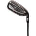 Pinemeadow Golf Excel EGI Chipper - Right Hand Steel | Premium Golf Club - Buy Online on GoSupps.com