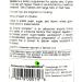 FutureBiotics Daily Enzyme Complex - 75 Tablets for Digestive Health - Buy Online on GoSupps.com