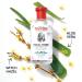 THAYERS Alcohol-Free Unscented Witch Hazel Toner with Aloe Vera 12 Fl Oz (Pack of 3) - Natural Skincare Toner Set - Buy Online on GoSupps.com