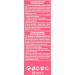 Schwarzkopf Igora Vibrance 5-0 Light Brown Hair Color 60ml - Buy Internationally Online - Buy Online on GoSupps.com