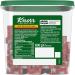 Knorr Beef Bouillon Cubes 60 x 450ml - Premium Quality Flavor Enhancer - Buy Online on GoSupps.com