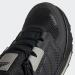 Buy adidas Unisex Kinder Terrex Trailmaker R.rdy K Shoes - Low | Size 34 EU | Core Black for Kids | International Shipping Available - Buy Online on GoSupps.com