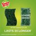 Scotch-Brite Heavy Duty Scrub Sponges - 9 Pack for Kitchen and Household Cleaning - Buy Online on GoSupps.com