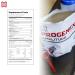 Progenex Amplitude Creatine Peptides - Boost Lean Muscle Mass & Energy | Tasteless Formula | 60 Servings - International Shipping Available - Buy Online on GoSupps.com