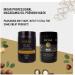 Haarmask Protein & Macadamia - Inoar | Nourishing Hair Treatment for Silky Shine | Buy Internationally Online - Buy Online on GoSupps.com
