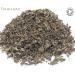 Oat Straw and Tulsi Leaf Organic Herbal Infusion (25 Unbleached Tea Bags - 50g) - Buy Online on GoSupps.com
