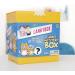 LankyBox Giant Mystery Box: The Ultimate Surprise Collection - Buy Online on GoSupps.com