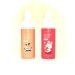 Kids Fluoride Free Foam Toothpaste (Strawberry)
