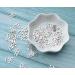 Ruwado 50 Pcs 2023 Silver Charms for Jewelry Making - DIY Pendant Accessories for Earrings, Keychains, Necklaces, Bracelets - Graduation Tassel Kit - Buy Online on GoSupps.com