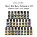 Fighting Five Essential Oil Synergy Blend 10ml - 100% Pure Therapeutic Grade, Undiluted Aromatherapy Scented Oil - Homeopathic Wellness (1 Pack) - Buy Online on GoSupps.com