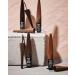 Buy Nano Brow Disc Fill & Define - Ash Brown | Sleek Eyebrow Enhancer for Perfect Brows | International Shipping Available - Buy Online on GoSupps.com