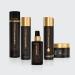Sebastian Professional Dark Oil Lightweight Conditioner 8.4 fl oz - Infused with Jojoba & Argan Oil - Buy Online on GoSupps.com