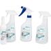CitriSurf 2310 Gel - Premium Stainless Steel Rust Remover & Passivation Cleaner for International Shipping - Buy Online on GoSupps.com