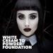 MANIC PANIC White Liquid & Goth White Cream Foundation Bundle - Buy Online on GoSupps.com