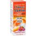 Children's Motrin Oral Suspension Medicine 100mg Ibuprofen - Berry Flavored 4 fl. oz - Buy Online on GoSupps.com