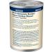 Blue Buffalo Senior Wet Dog Food Chicken 12.5oz Can - Pack of 12 - Buy Online on GoSupps.com